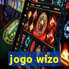 jogo wizo